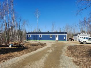 108 Allen Bridge Rd, Dixmont, ME 04932