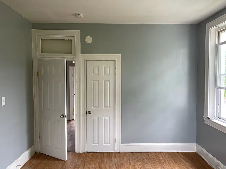 400 E Cold Spring Ln #2 — Photo 9