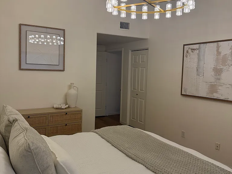3701 Cactus Creek Ct #203 — Photo 6
