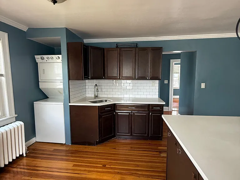 290 Roberts Ave #2 — Photo 5