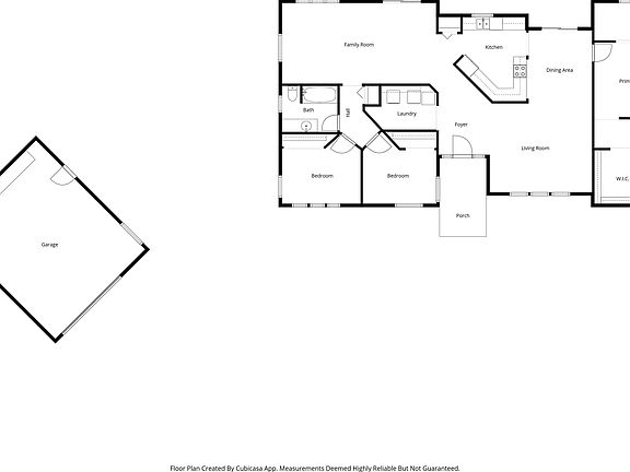 5th image of 1459 Silver Pine Ln