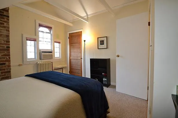48 Piermont Ave #2 — Photo 10