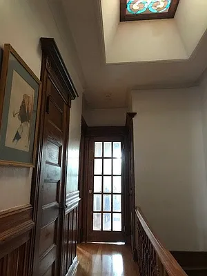 Rented by Spark Properties | media 40