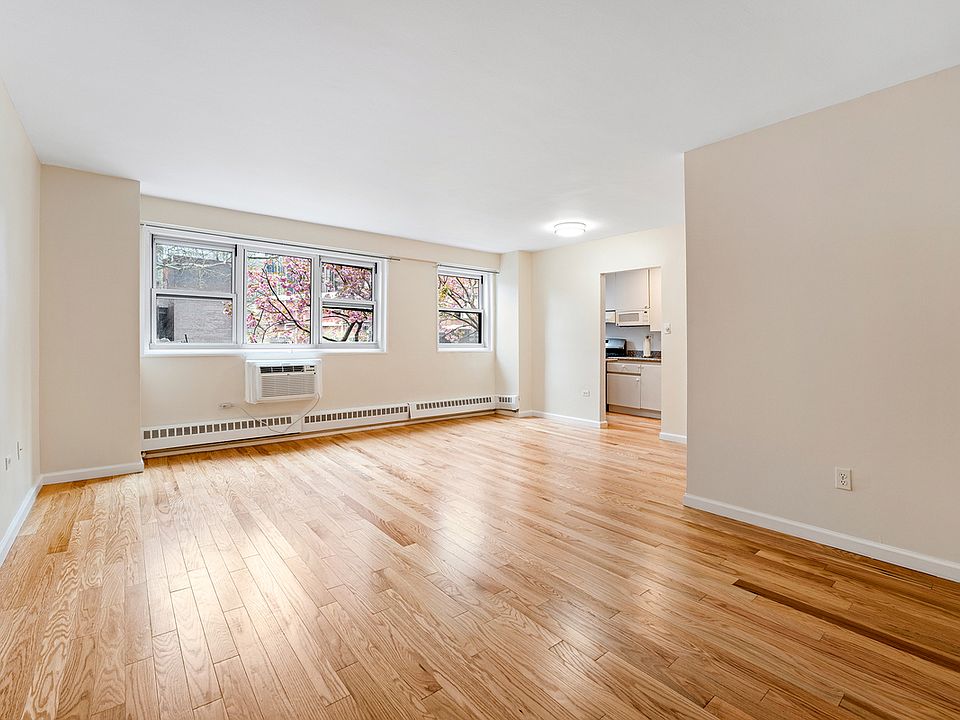 1st image of 175 Willoughby St APT 2C