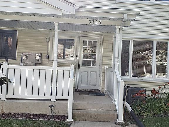 2nd image of 3385 Western Ave