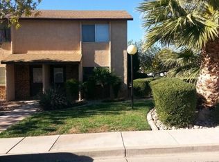 1015 N 1725 W, Saint George, UT 84770