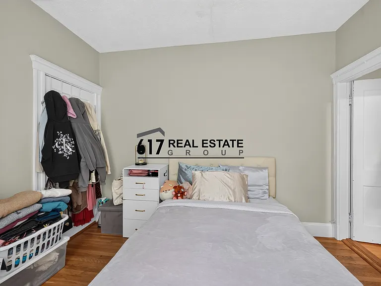 41 Bothwell Rd — Photo 8