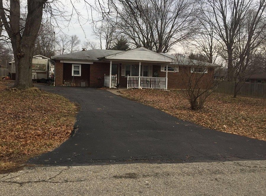 1st image of 9438 Winding Ln