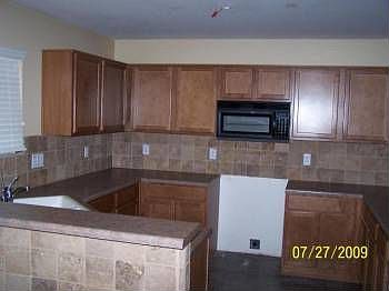2nd image of 31583 N Sundown Dr