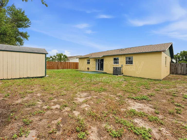 6406 Axelrod Rd — Photo 36
