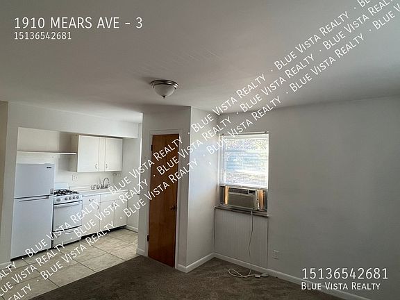 3rd image of 1910 Mears Ave #3
