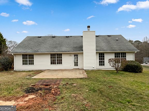 5th image of 169 Manley Dr