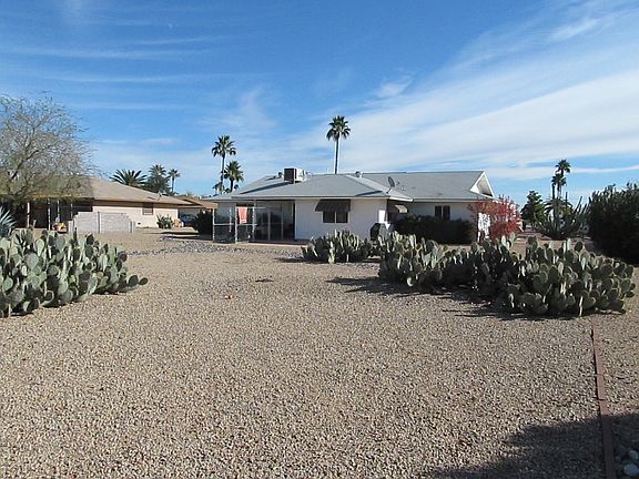 4th image of 13110 W Limewood Dr