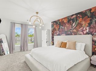 3623 Riverlands Dr, Santa Fe, TX 77510