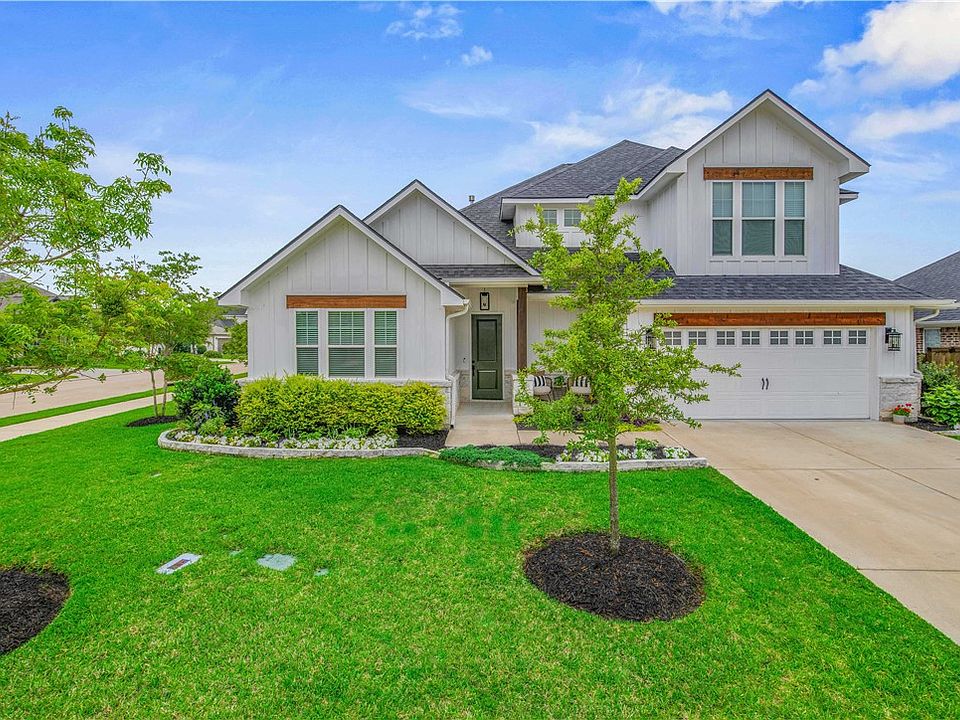 1st image of 1920 Cottonwood Terrace Ct