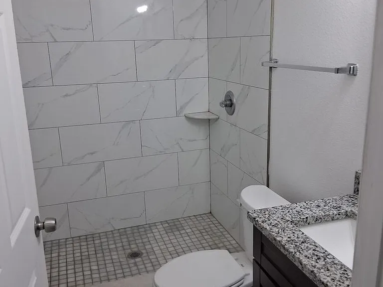 9835 Gray Fox Ln — Photo 10