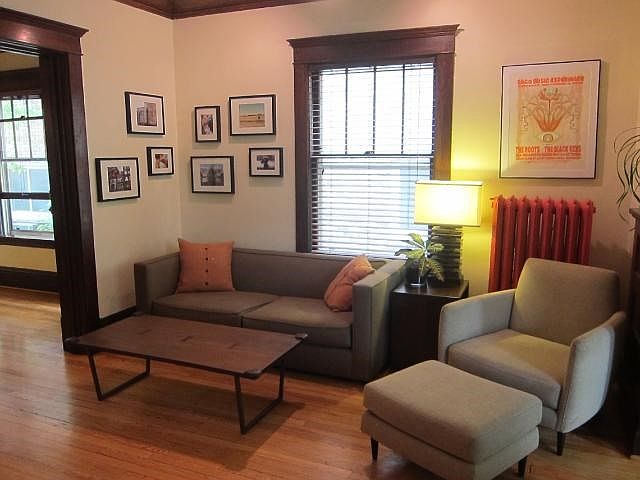 2628 Harriet #1 LBP.pdf