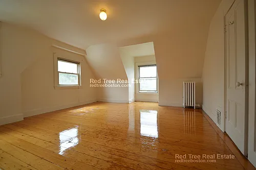 45 Auburn St #3 Photo 1