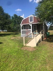 923 Timberline Pl, Perkins, OK, 74059