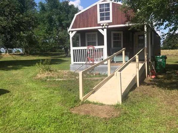 923 Timberline Pl, Perkins, OK 74059