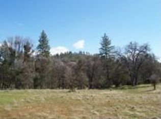5838 Colorado Rd, Mariposa, CA 95338