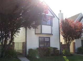 454 Benjamin Pl, Manteca, CA 95337