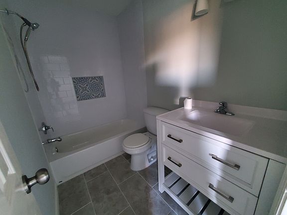 5th image of 10502 Autumn Meadow Ln