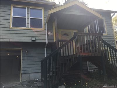 4110 58th Street Ct E, Tacoma, WA, 98443