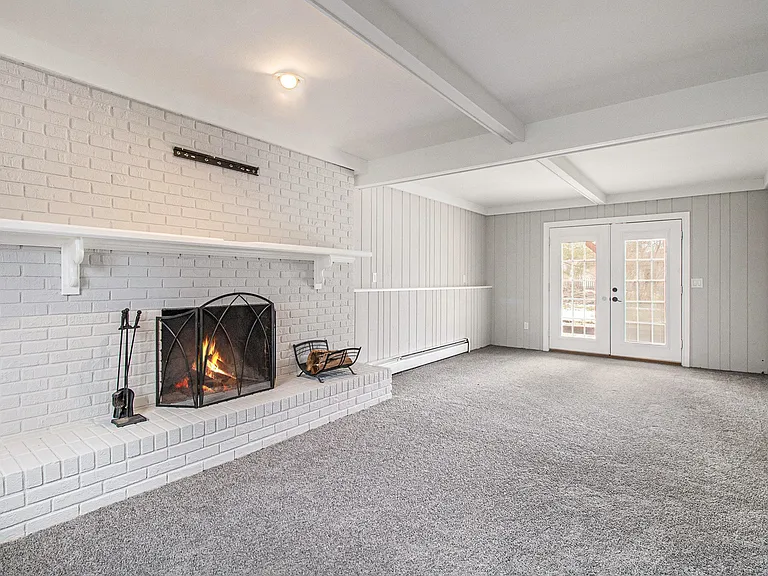 13428 Sequoia Ln — Photo 25