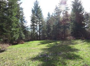 33522 68th Ave S, Roy, WA 98580