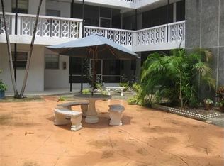 1943 Monroe St APT 108B, Hollywood, FL 33020