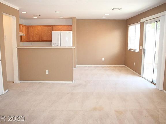 4th image of 6017 Bristol Crest Ln