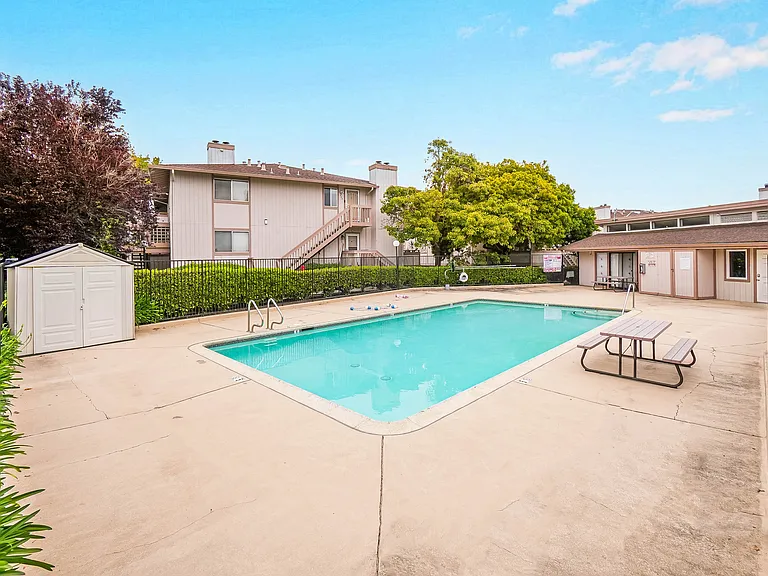 25129 Copa Del Oro Dr #102 — Photo 10
