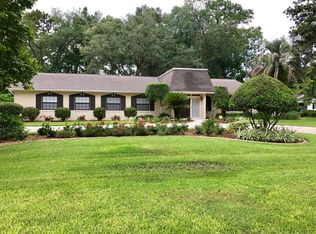 1410 SE 22nd Ave, Ocala, FL 34471