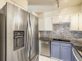 8434 S Everett Way, Littleton, CO