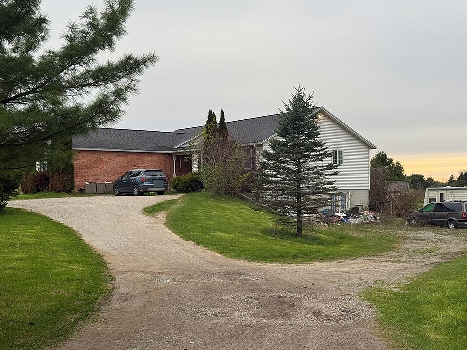 1st image of 4154 Harris Rd