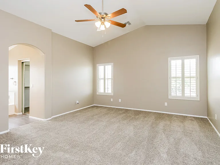 4350 E Coal St — Photo 6