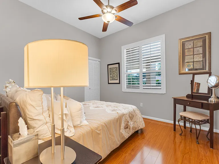 7460 La Paz Blvd #309 — Photo 32