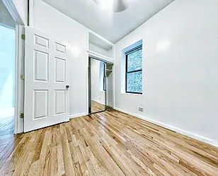 Rented by Union Square Property Management