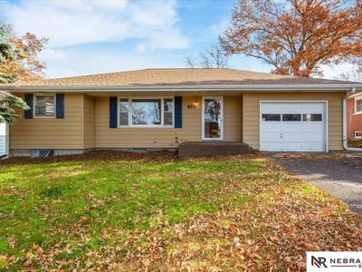 820 Northborough Ln, Lincoln, NE, 68505