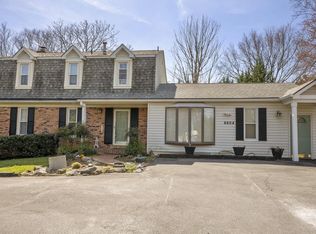 6604 Muncaster Mill Rd, Rockville, MD 20855