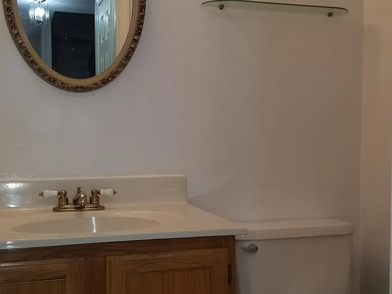 11956 Hollowwind Ct — Photo 11
