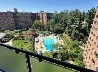 Wesley Heights, Washington, DC 20016