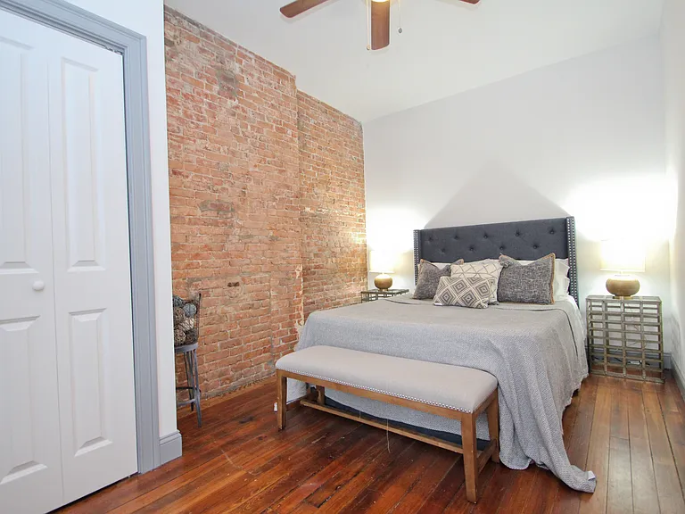 246 Lawrence St #2 — Photo 7