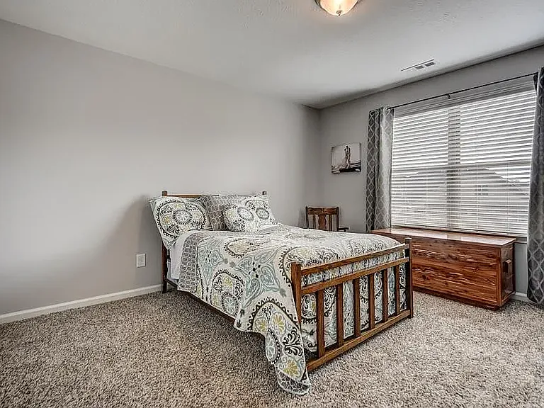 150 Annapolis Bend Cir — Photo 20