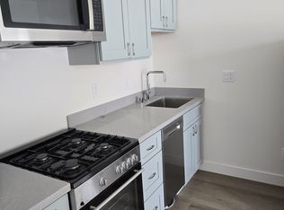 1750 Washington St APT 12, San Francisco, CA 94109
