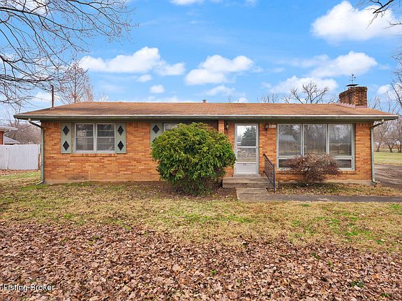3rd image of 5511 Speedway Ave