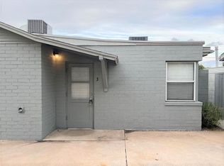 4127 N 18th Pl, Phoenix, AZ 85016
