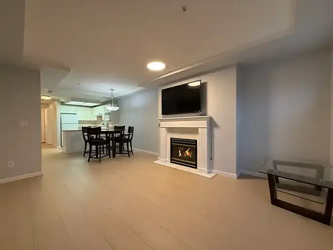 6475 Chester St #310 photo 1