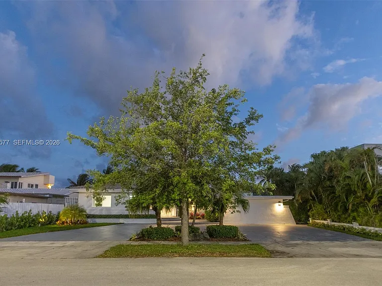 1690 Daytonia Rd — Photo 87